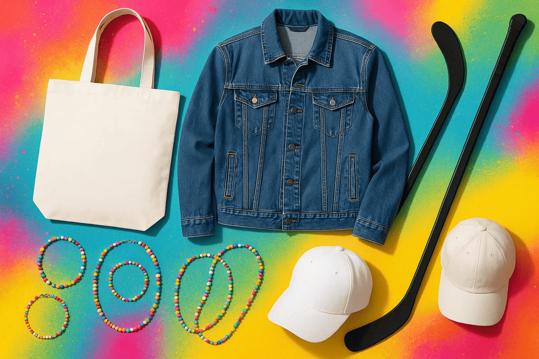 Bridal Shower Crafts That Guests Will Actually Love